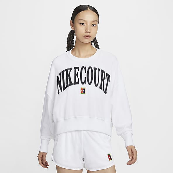 Women s Under RM 200 Hoodies Sweatshirts. Nike MY
